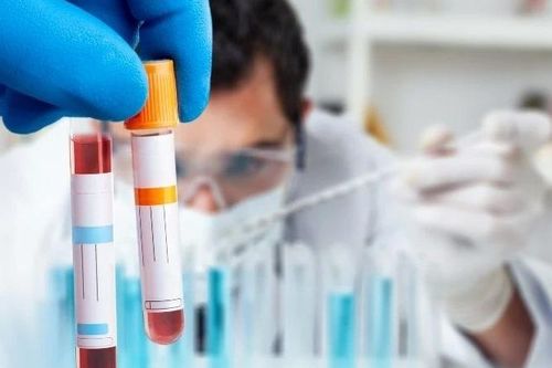 Sốt xuất huyết diễn biến khó đoán, nhiều ca chuyển nặng nhanh