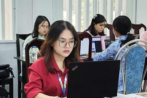 Thực tập sư phạm thời AI