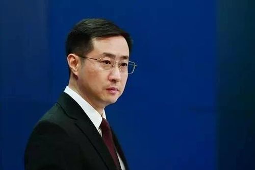 Trung Quốc 'sốc' trước tuyên bố của Israel
