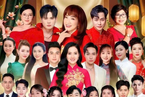 TP Hồ Chí Minh: Xác minh sai phạm trong chương trình 'Tự tình phương Nam 4'