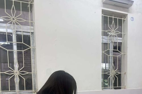 Thói quen trì hoãn ở người trẻ