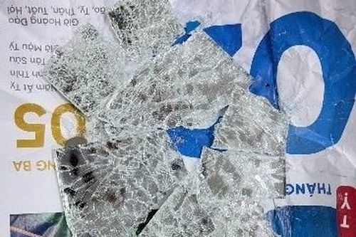 Người phụ nữ bị lừa mua viên thiên thạch giả với giá 11 tỷ đồng