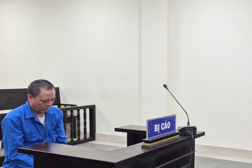 Gây trọng án vì mâu thuẫn nhỏ, lĩnh án chung thân
