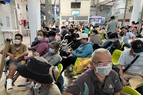 Tính cho tuổi già: Bài 3: Đi tìm mô hình nâng cao chất lượng sống cho người nghèo