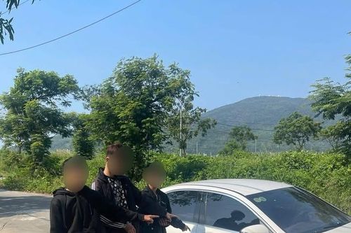 Truy xét nóng, làm rõ vụ trộm tài sản trong 6 giờ