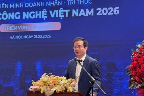 Bốn định hướng hành động đưa nghiên cứu khoa học ra thị trường