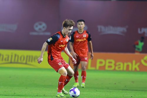 Ninh Bình, Thể Công Viettel vào bán kết Cúp Quốc gia