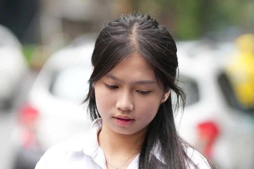 Các mốc thời gian thi Tốt nghiệp THPT thí sinh cần lưu ý
