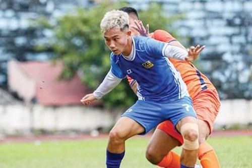 Kỳ vọng vào 'luồng gió mới'