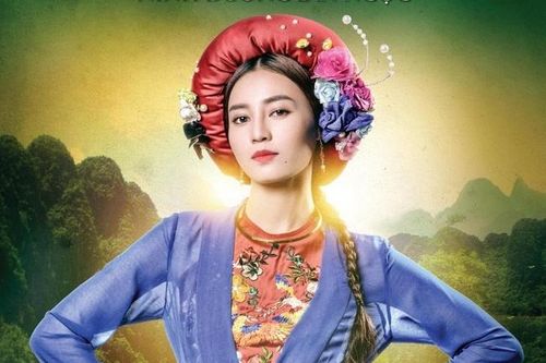 Cổ tích 'Tấm Cám' phổ biến khắp thế giới, có hơn 500 dị bản