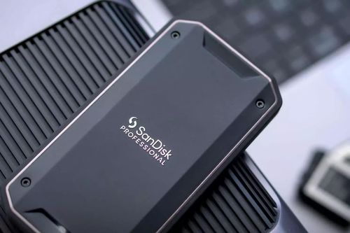 Mặt hàng tăng giá không tưởng tại cửa hàng Apple