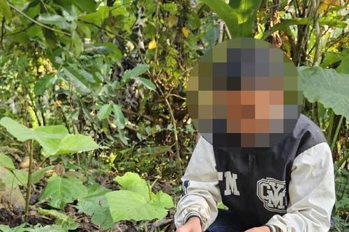 Nhanh chóng làm rõ vụ trộm tài sản, thu hồi tang vật trả cho người bị hại