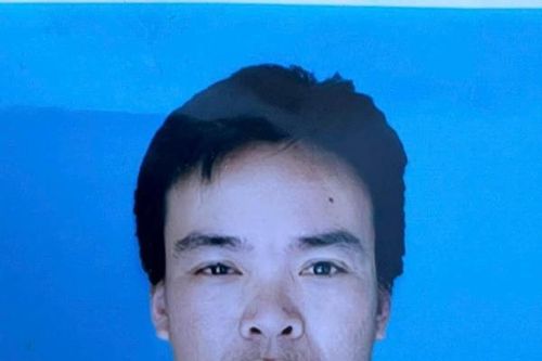 Đề nghị truy tố vắng mặt đối tượng tham ô hơn 689 triệu đồng