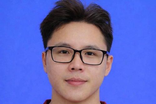 Bắt đối tượng gây ra hàng loạt vụ cướp giật