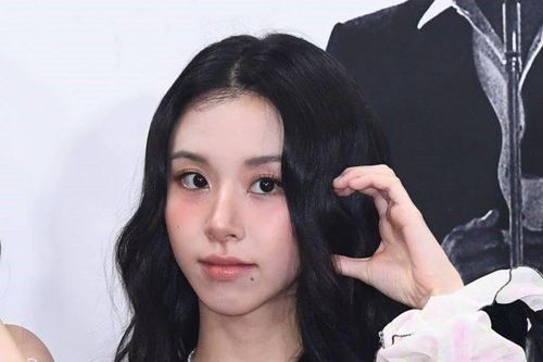Các thành viên của TWICE 'rủ nhau' gặp vấn đề sức khỏe trước thềm các hoạt động lưu diễn