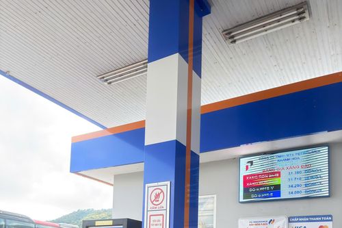 Phát hiện, xử lý 70 vụ vi phạm trong sản xuất, kinh doanh