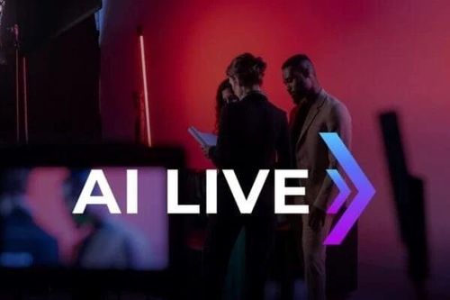 AI Streamer giá rẻ đe dọa nghề livestream