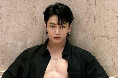 Mỹ nam làm náo loạn mạng xã hội