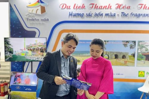 Đánh trúng thị trường - nâng tầm điểm đến