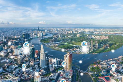Hoàn thiện các nền tảng số, cơ sở dữ liệu trong năm 2026