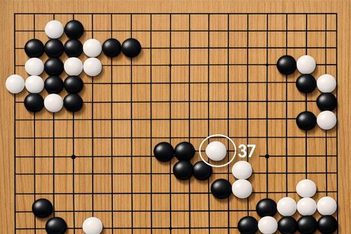 AlphaGo: Từ bàn cờ đến đột phá khoa học