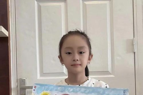 Ngôi nhà mơ ước là 'Bệnh viện hạnh phúc' - ý tưởng bất ngờ từ cô bé lớp 2 giàu thấu cảm