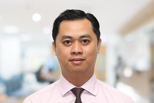 Trưởng phòng bệnh viện TP.HCM được bổ nhiệm Giám đốc trạm y tế phường