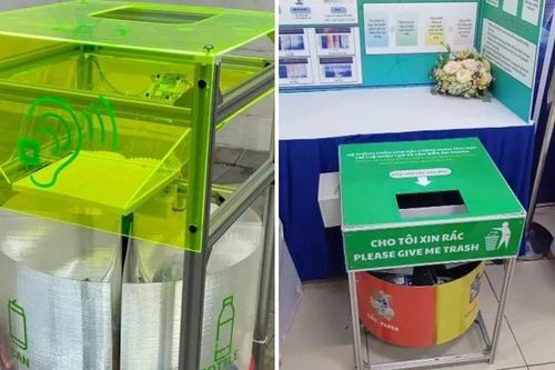 Khi vườn ươm khoa học bị hoài nghi về liêm chính