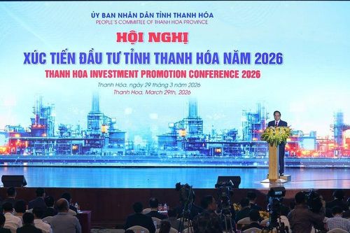 Chính phủ đồng hành cùng doanh nghiệp giải quyết khó khăn
