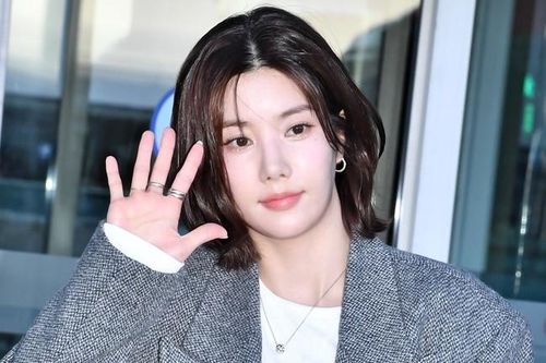 'Nữ thần bom nước' Kwon Eunbi bất ngờ về chung nhà với G-Dragon và Taemin