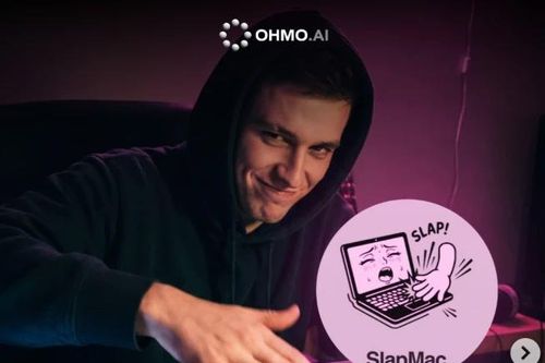 Người dùng rủ nhau tải ứng dụng làm MacBook 'la hét'