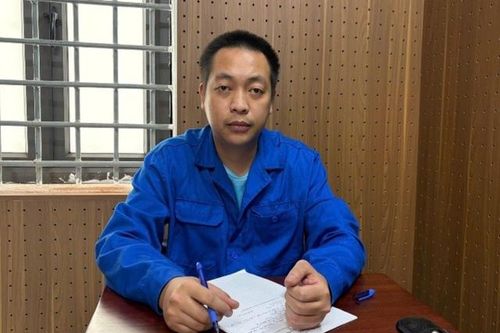 Bắt đối tượng chiếm đoạt hơn 5 tỷ của bạn góp vốn mua chung đất
