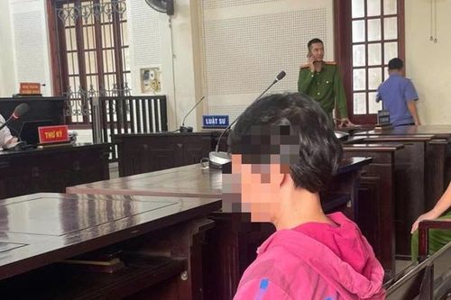 Vết thương lòng của người phụ nữ bị chồng cũ chém trọng thương