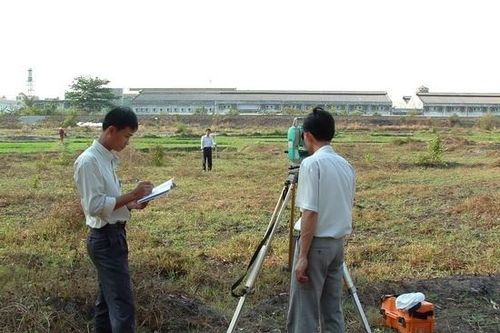 TP.Hồ Chí Minh xây dựng hệ số điều chỉnh giá đất mới sát thị trường và không 'cào bằng'