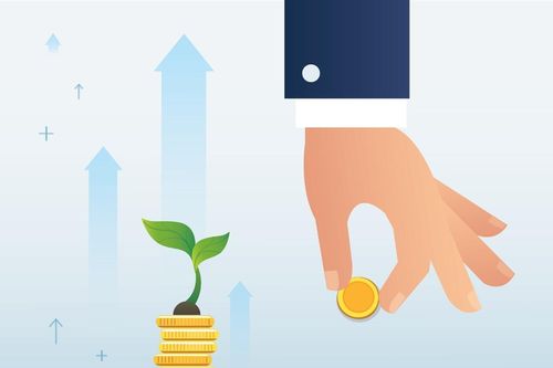 Những điểm mới của nghị định hướng dẫn Luật Đầu tư