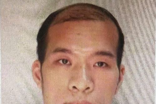 Khởi tố đối tượng dùng sổ đỏ giả lừa đảo hơn 2,3 tỷ đồng tại tỉnh Bắc Ninh