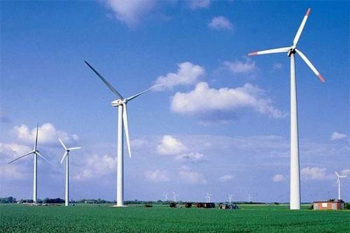 Triệt để tiết kiệm xăng dầu, đảm bảo an ninh năng lượng quốc gia (Bài 4): Thế giới trong cuộc chuyển đổi năng lượng xanh