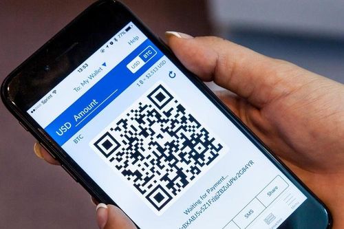 Hiến kế để nhà đầu tư làm chủ tài sản số