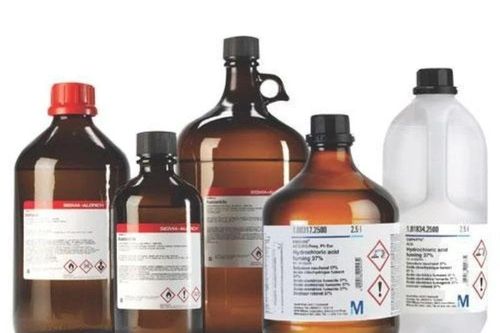 Danh mục 87 hóa chất nguy hiểm cần công bố thông tin trong chế phẩm diệt côn trùng, diệt khuẩn