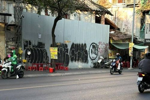 Sắp xét xử phúc thẩm vụ án dân sự tranh chấp đòi lại tài sản, hợp đồng dân sự hứa thưởng