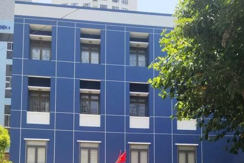 Chậm nhất đến tháng 11-2026 hoàn thành việc chuyển đổi, giải thể các phòng công chứng trên địa bàn tỉnh