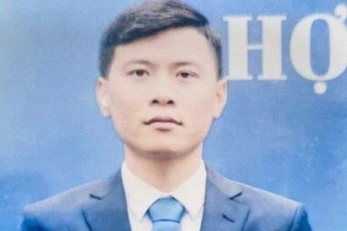 Khởi tố nhóm đối tượng lừa đảo tiền của người có nhu cầu mua nhà ở xã hội