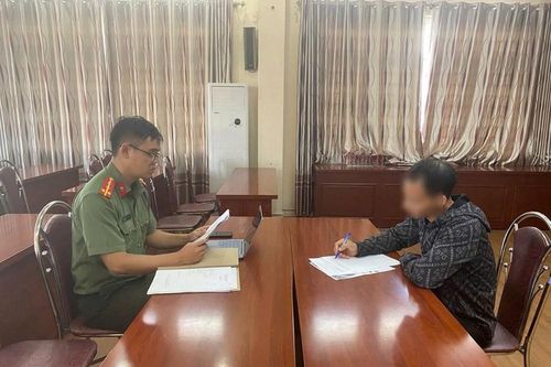 (Kỳ 3) Khoảng trống quản lý: Khi pháp luật đi sau thực tiễn số