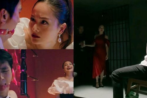 Đâu là điểm dừng?