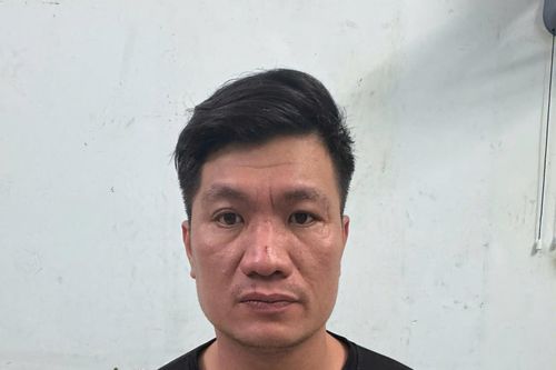 Trả giá vì thói côn đồ