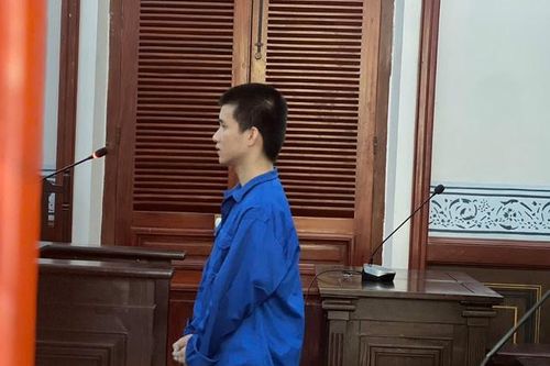 Thanh niên trẻ chôn vùi thanh xuân vì một mâu thuẫn nhỏ nhặt