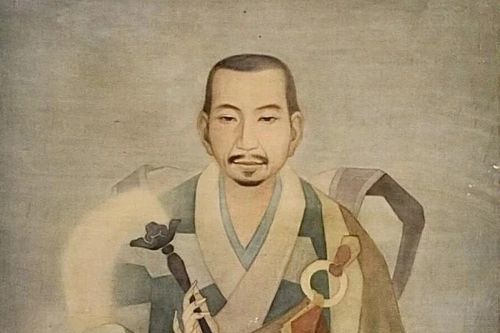 Nguồn càng sâu dòng càng dài