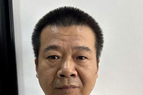 Công an Đà Nẵng bắt giữ, bàn giao đối tượng truy nã quốc tế cho phía Trung Quốc