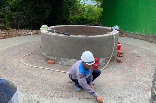 Lan tỏa phong trào dân vận khéo ở Hoằng Sơn