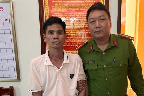 Tuyên án kẻ giả người quen gọi điện lừa đảo chiếm đoạt cả trăm triệu đồng